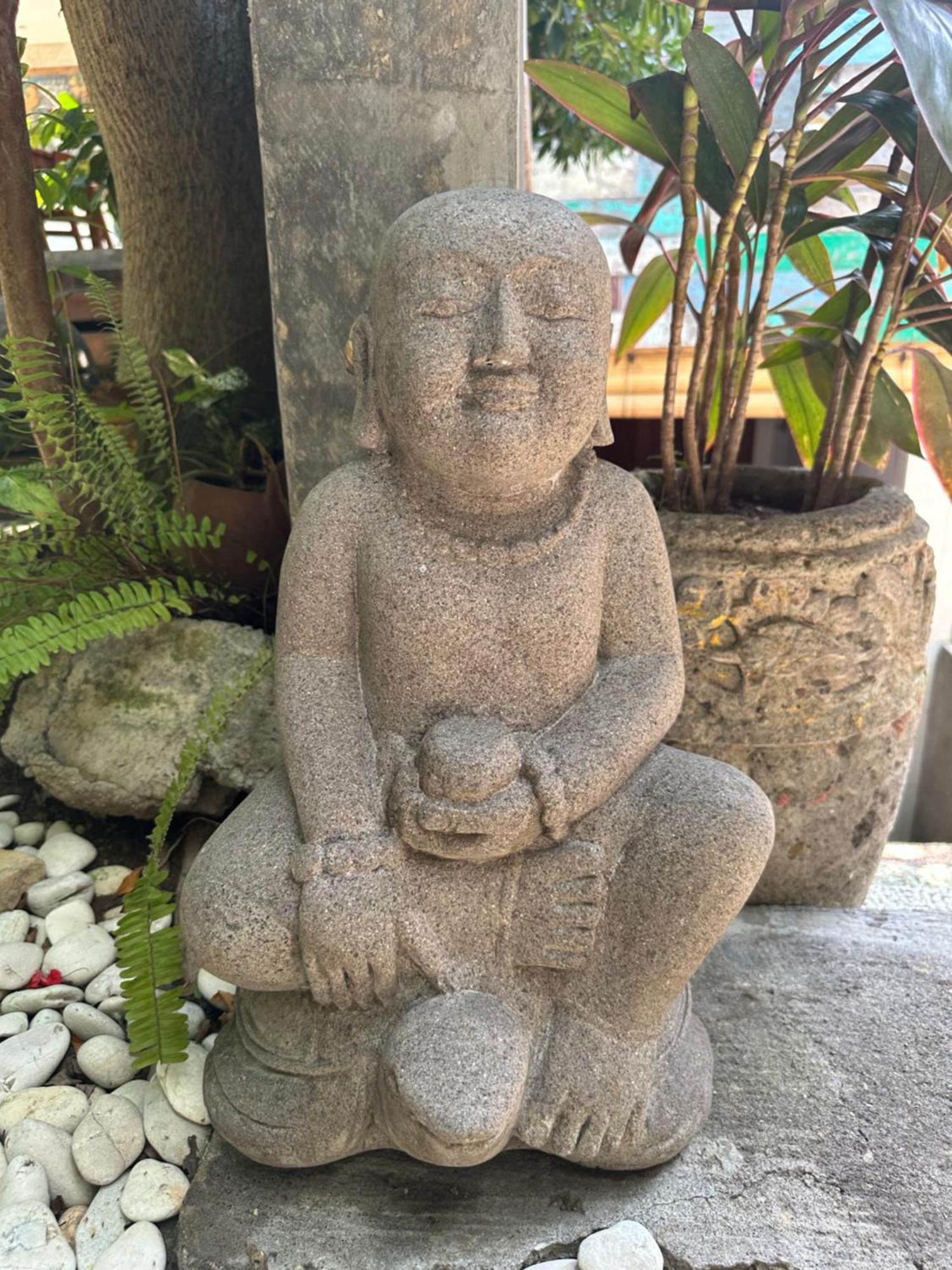 Umakayu Joglo Villa Canggu - Boutique Hotel מראה חיצוני תמונה